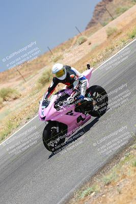 media/Jun-25-2023-2WTD (Sun) [[bf8bb0cd0b]]/A Group/session 3 turn 13/